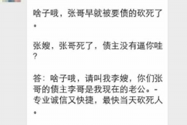 新昌新昌的要账公司在催收过程中的策略和技巧有哪些？